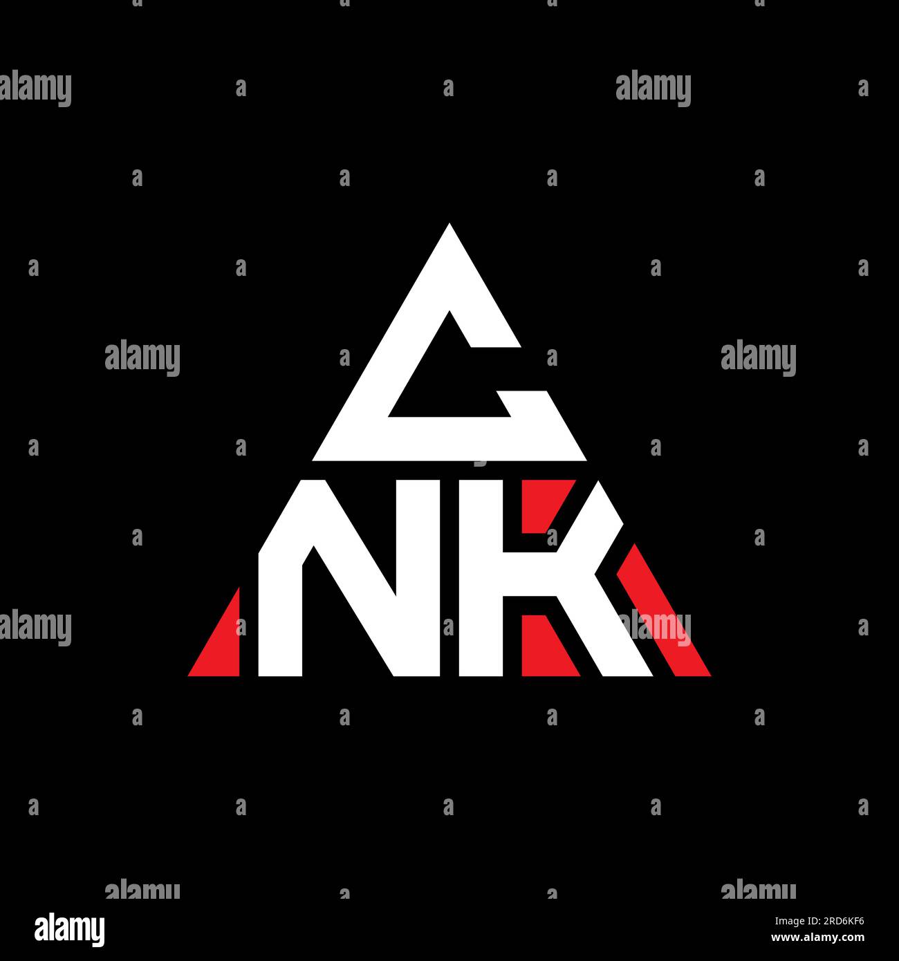 Cnk gaming hires stock photography and images Alamy