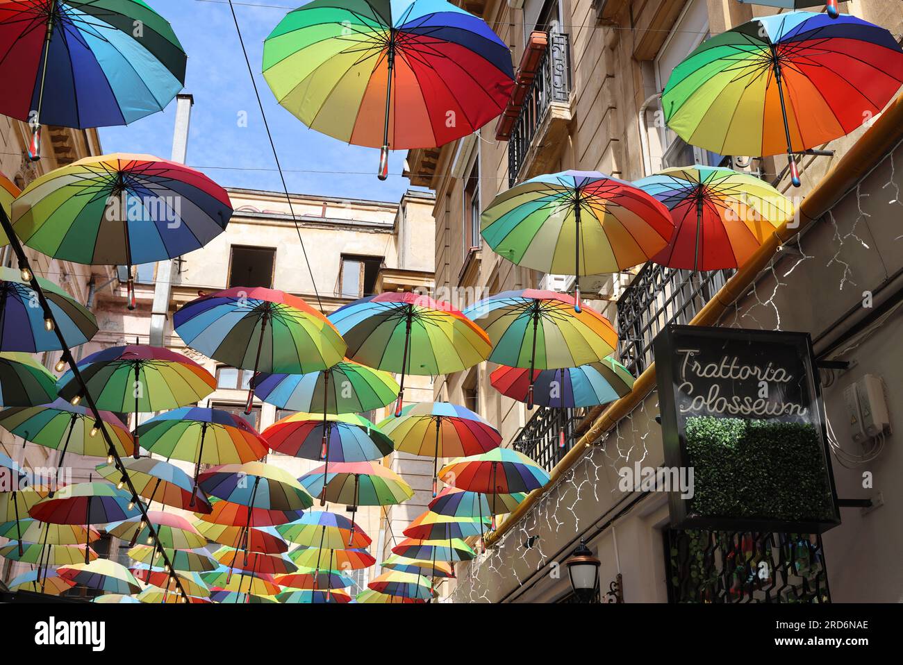 trattoria-colosseum-hi-res-stock-photography-and-images-alamy