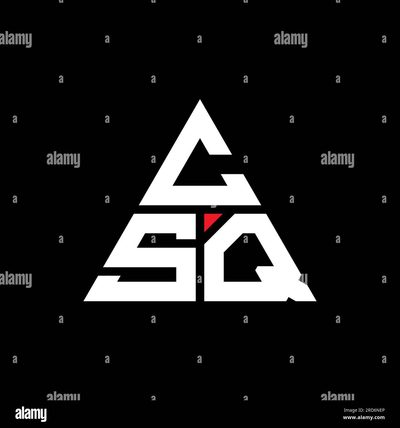 Csq font hi-res stock photography and images - Alamy