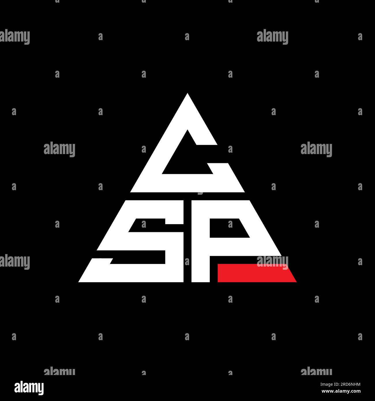 Csp logo Stock Vector Images Alamy Csp logo Stock Vector Images Alamy