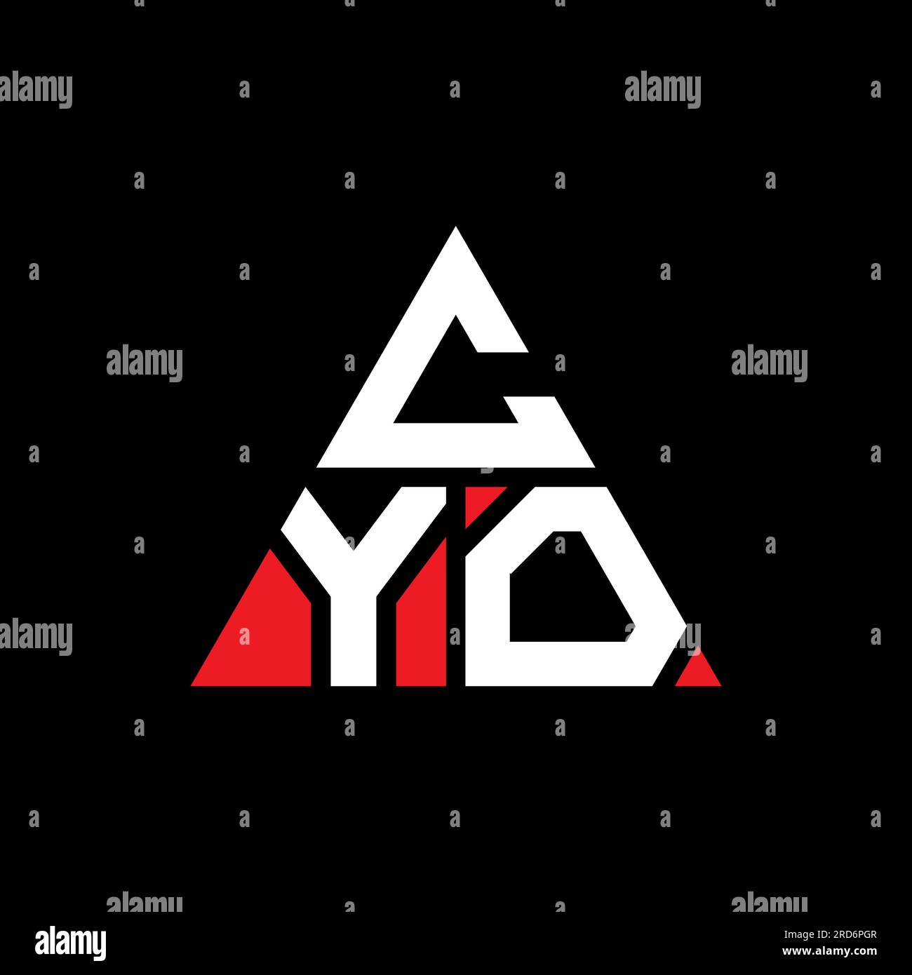Cyo alphabet hires stock photography and images Alamy