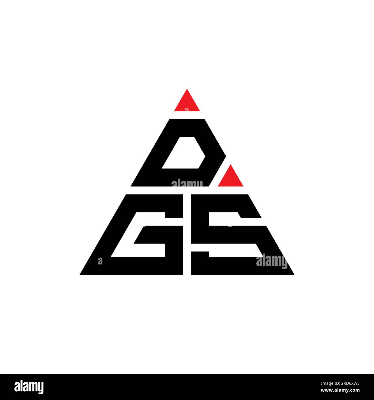 Dgs symbol hires stock photography and images Alamy