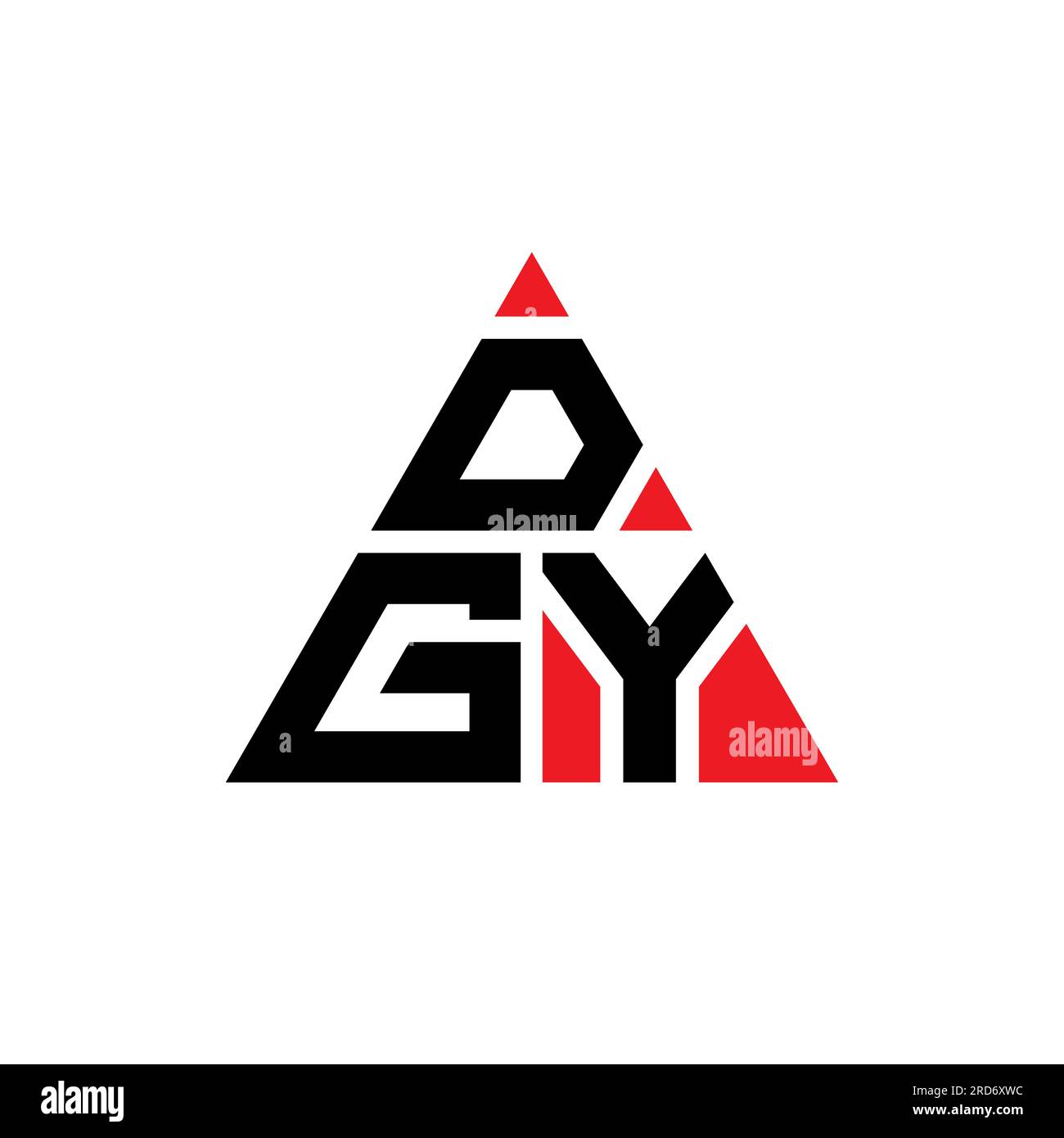 Dgy symbol hi-res stock photography and images - Alamy