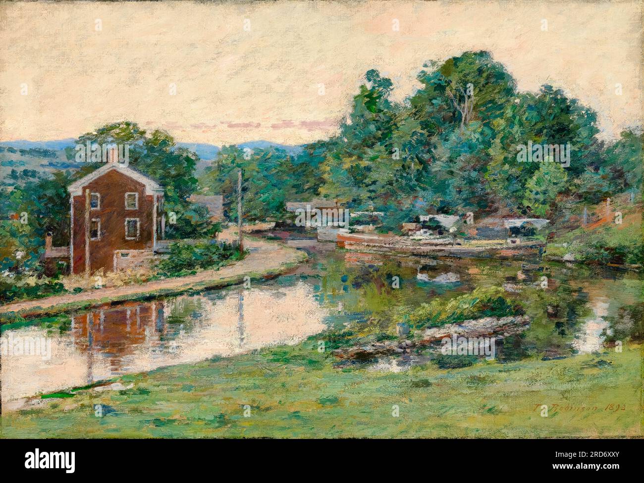 Napanoch new york hires stock photography and images Alamy