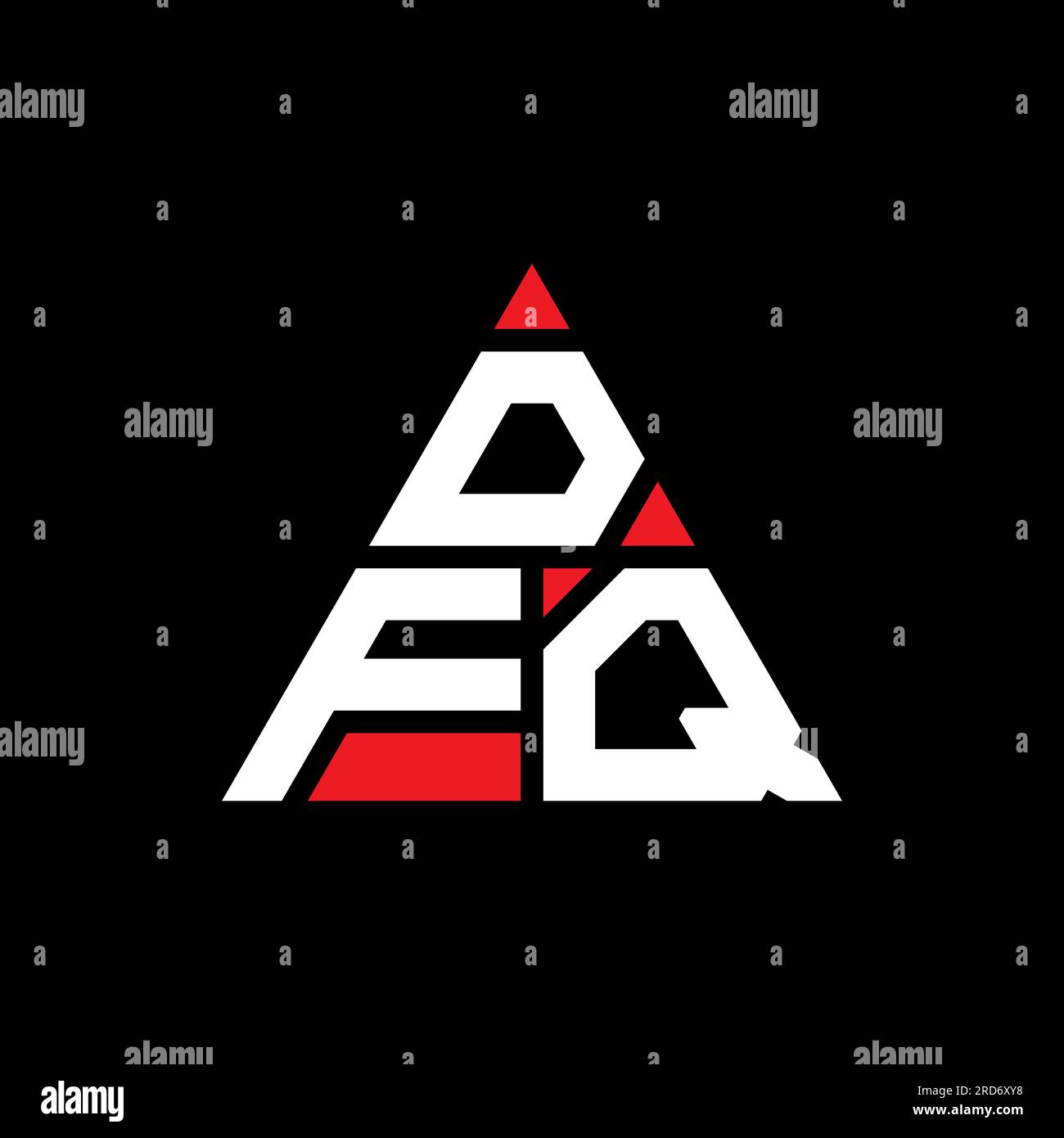 Dfq icon hi-res stock photography and images - Alamy