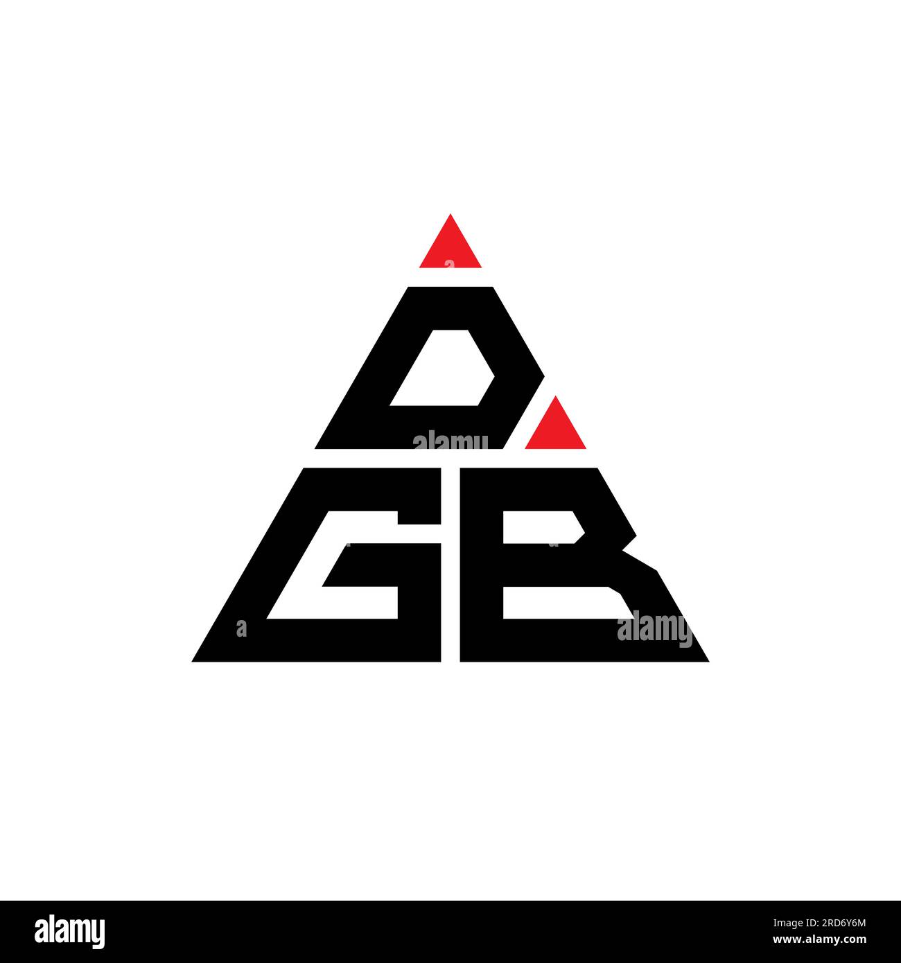 Dgb Triangle Hi res Stock Photography And Images Alamy dgb-triangle-hi-res-stock-photography-and-images-alamy