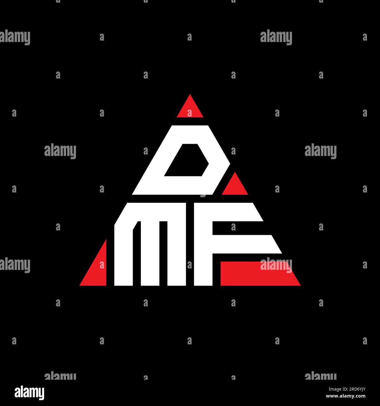 dmf-triangle-letter-logo-design-with-triangle-shape-dmf-triangle-logo