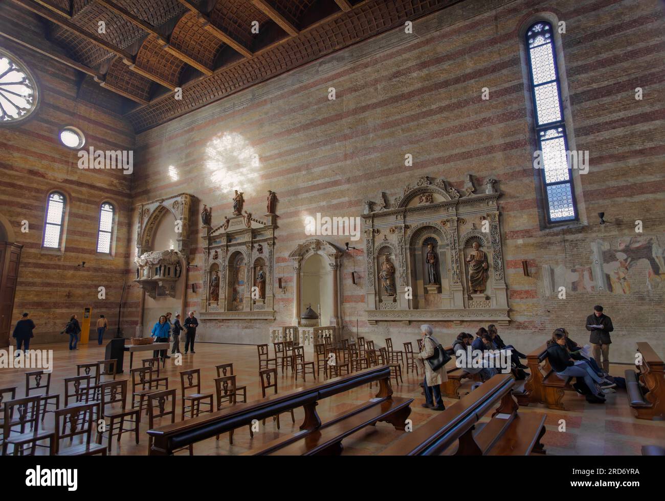 cathedral of saints philip and james