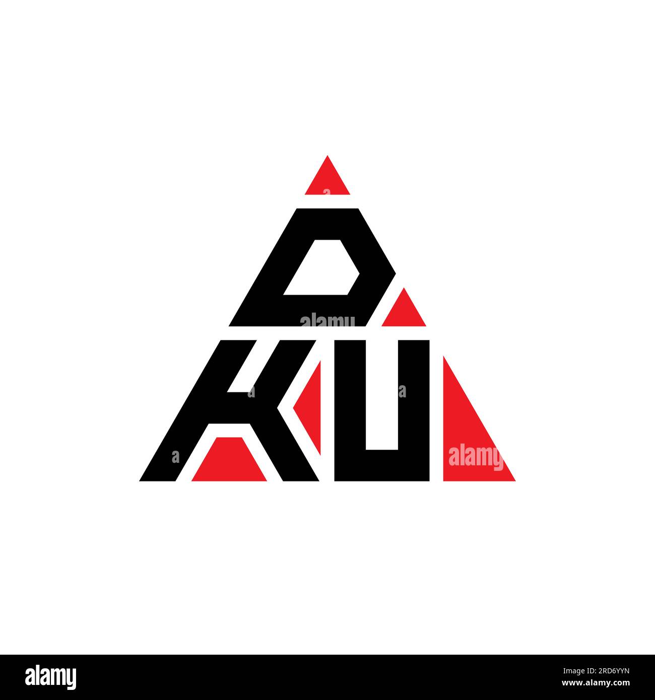 Dku alphabet hi-res stock photography and images - Alamy