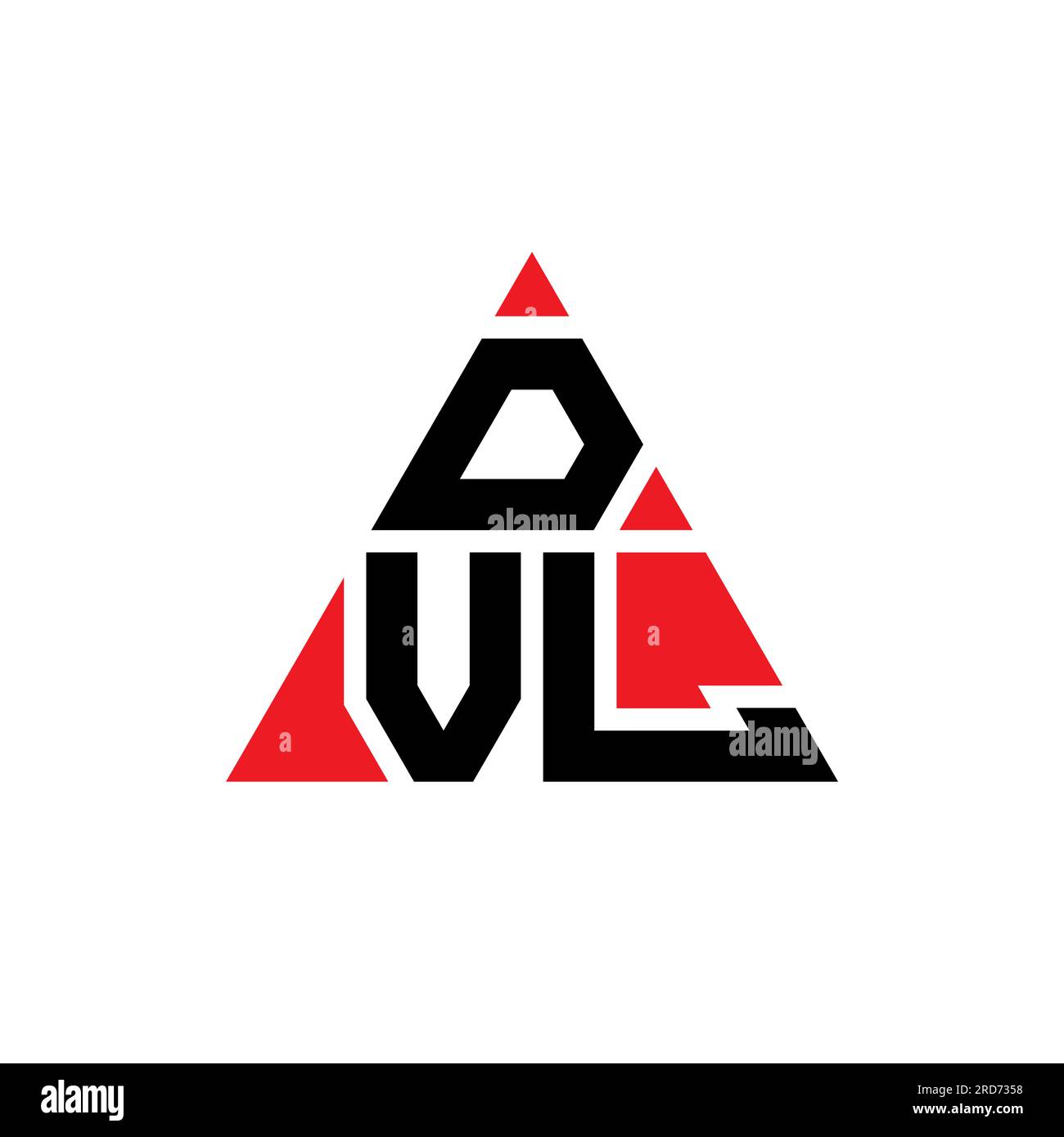 Dvl font hires stock photography and images Alamy
