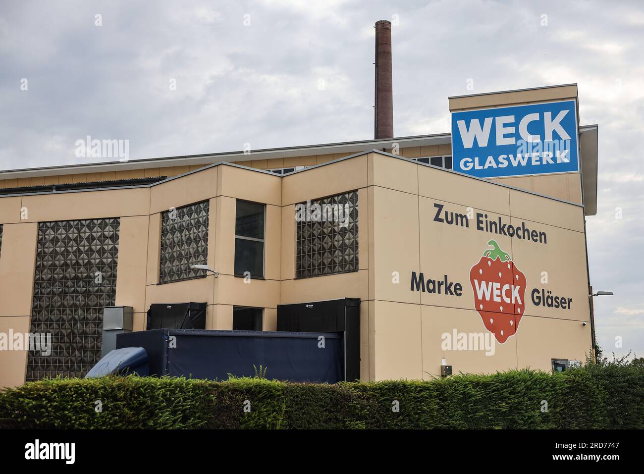 wäschekorb aufhängen Kaufe Wäschekorb, faltbar, zum an der Wand, langlebig, platzsparend, Aufbewahrungskorb für schmutzige Kleidung, Wohnaccessoires zum Preis ab 18 Pet Food Storage