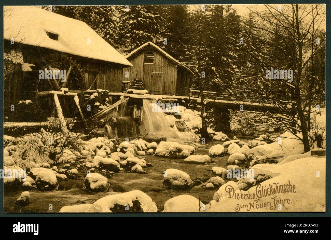 Deutschland 1910 hires stock photography and images Alamy