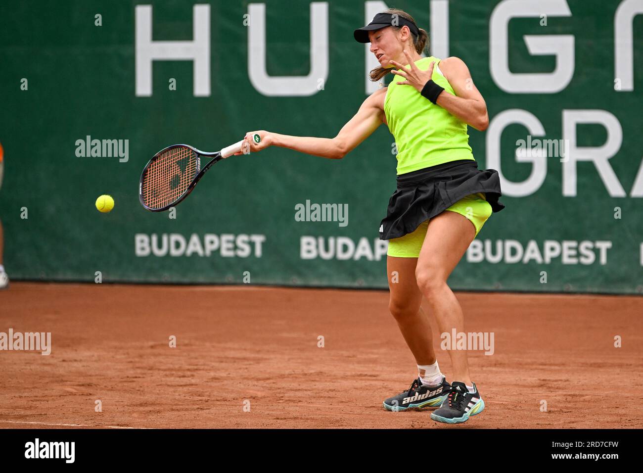 Prix tennis adidas cheap
