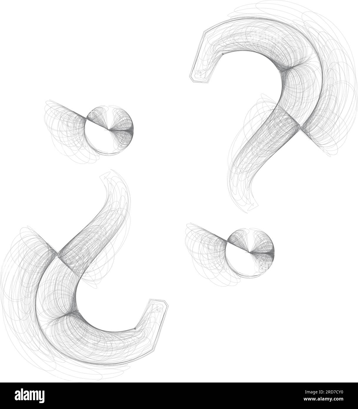 Questionable vector vectors hi-res stock photography and images - Alamy