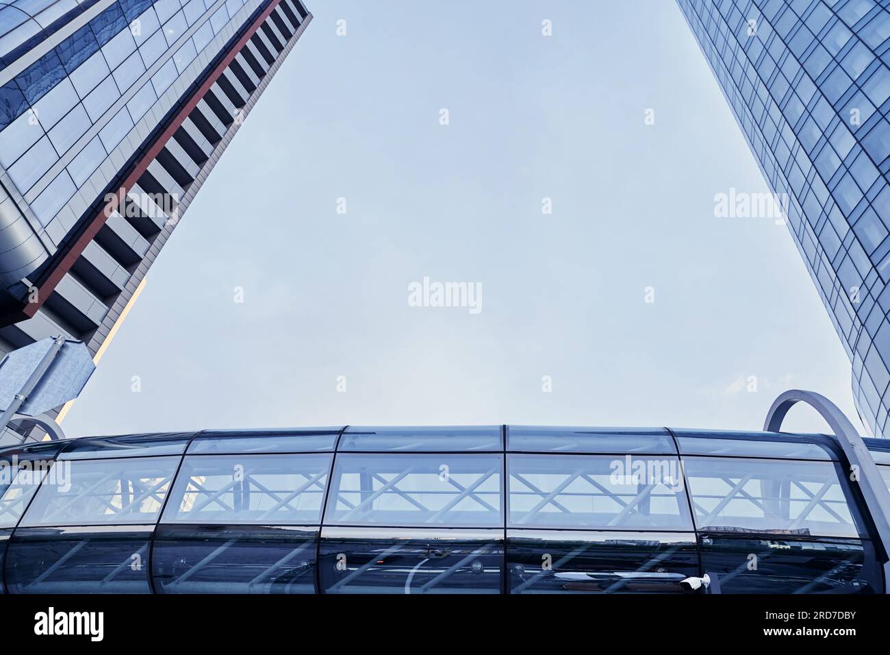 Hotel complex house close hi-res stock photography and images - Alamy