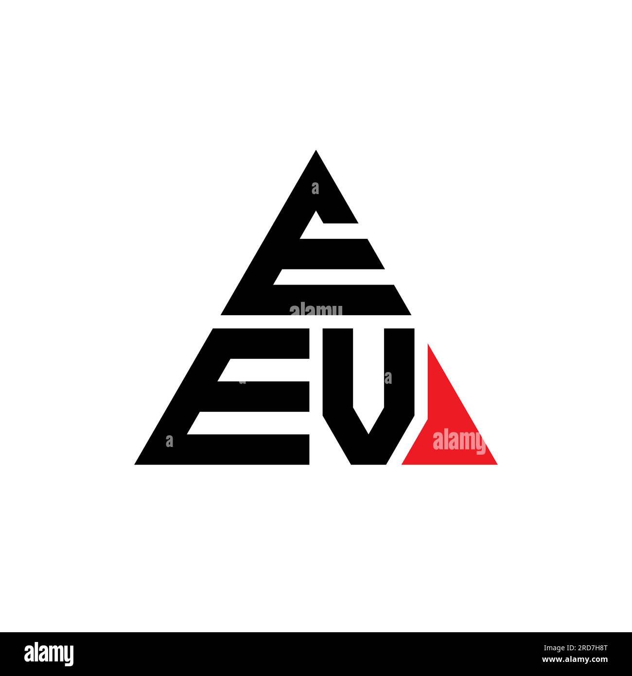 Eev icon Cut Out Stock Images & Pictures - Alamy