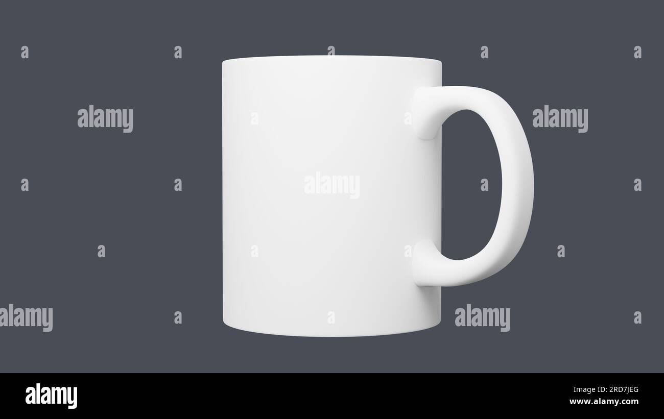 11oz hi res stock photography and images Alamy