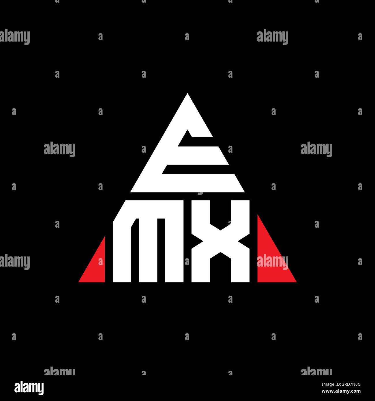 Emx font hires stock photography and images Alamy