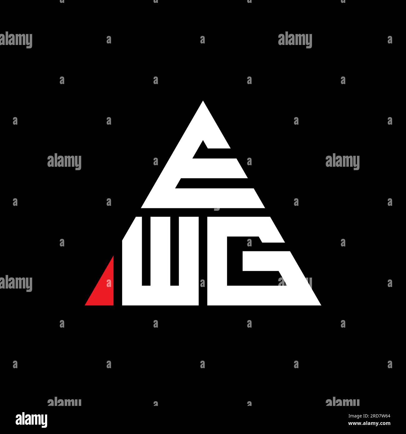 Ewg alphabet hires stock photography and images Alamy