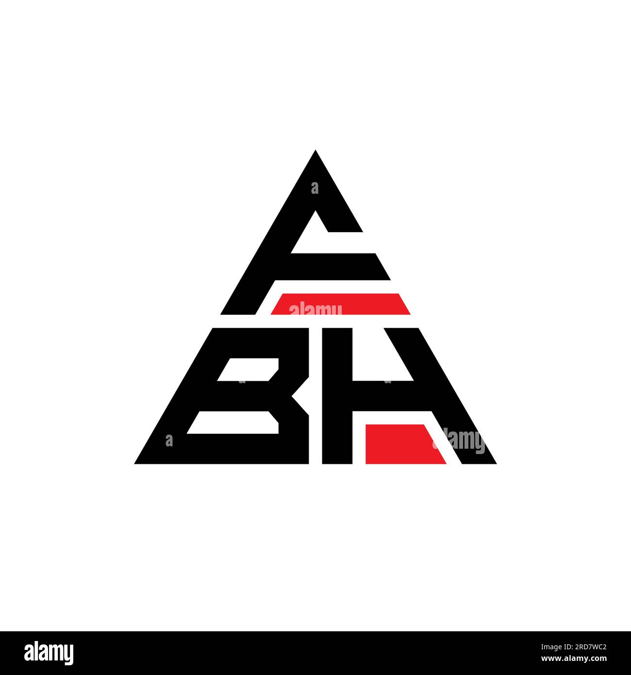 Fbh font hires stock photography and images Alamy