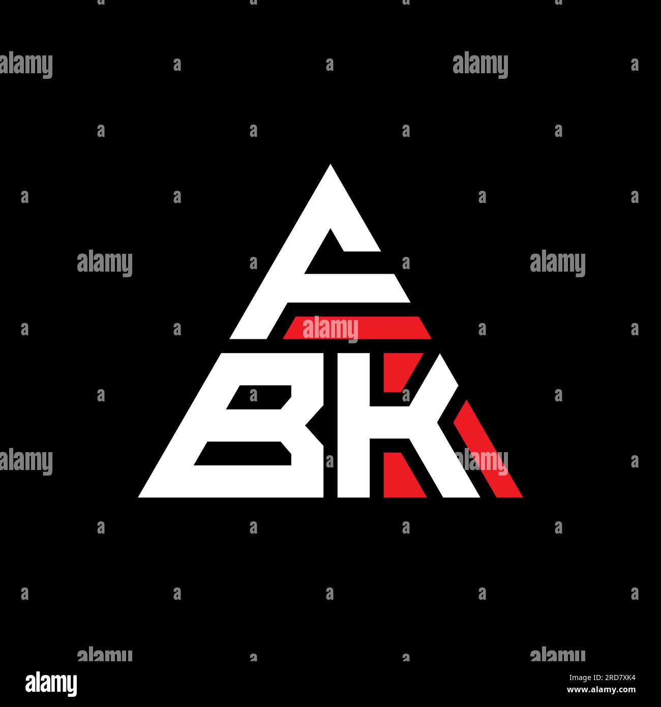 Fbk logo hi-res stock photography and images - Alamy