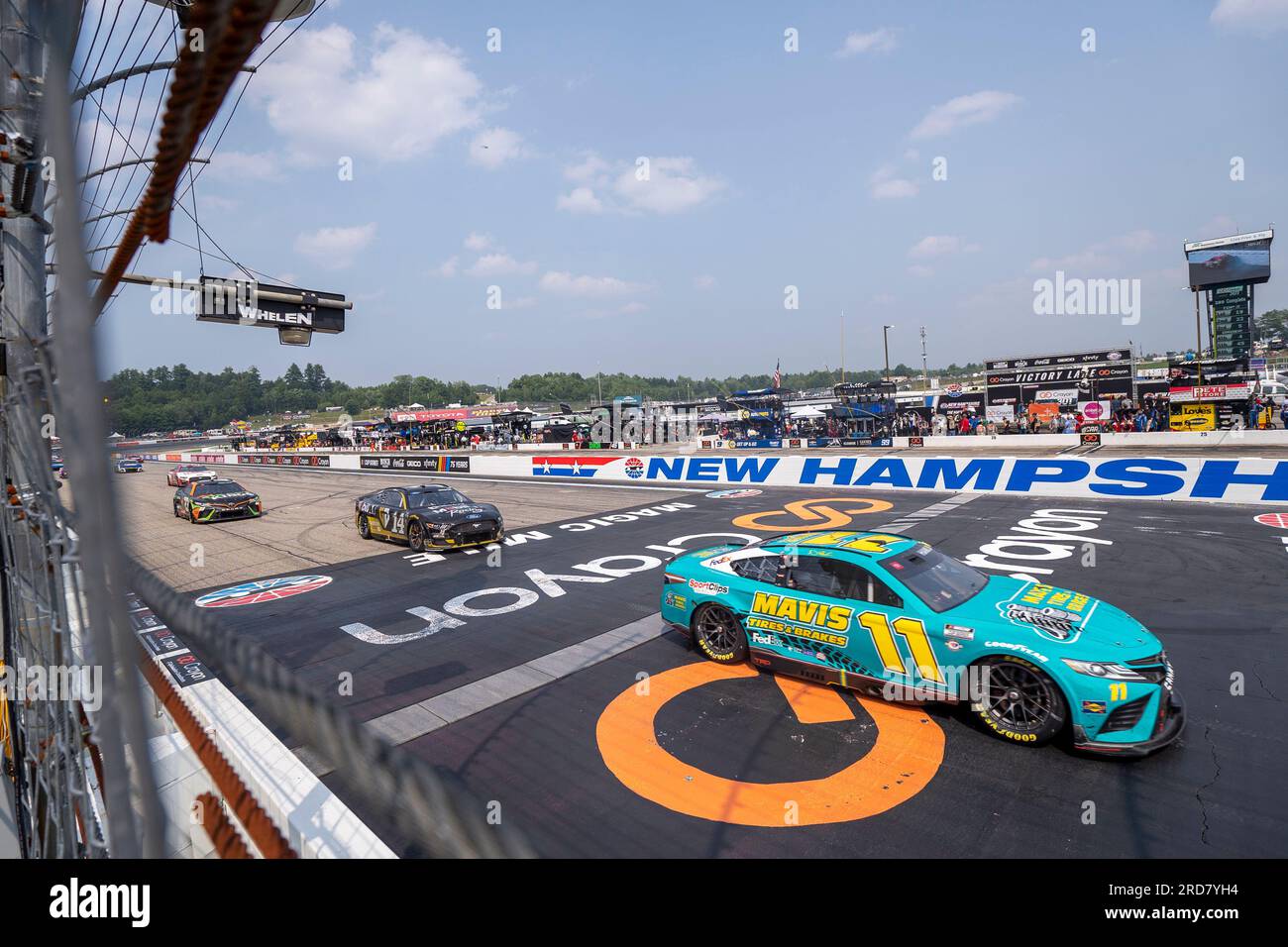 20230717 hi-res stock photography and images - Alamy