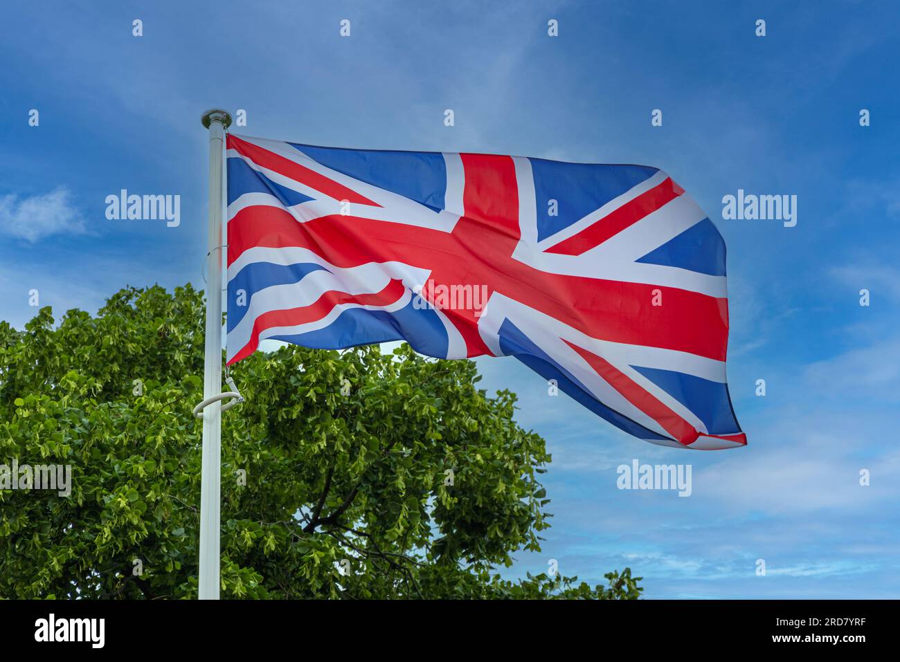 United kingdom 2023 hires stock photography and images Alamy