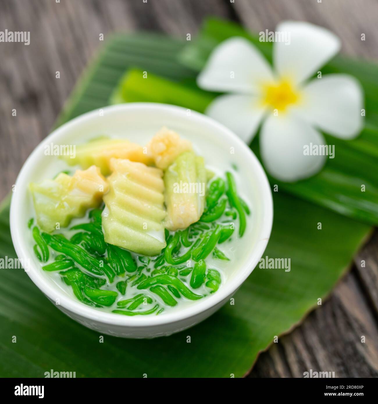 Champa rice hi-res stock photography and images - Alamy, image size:1300x1390