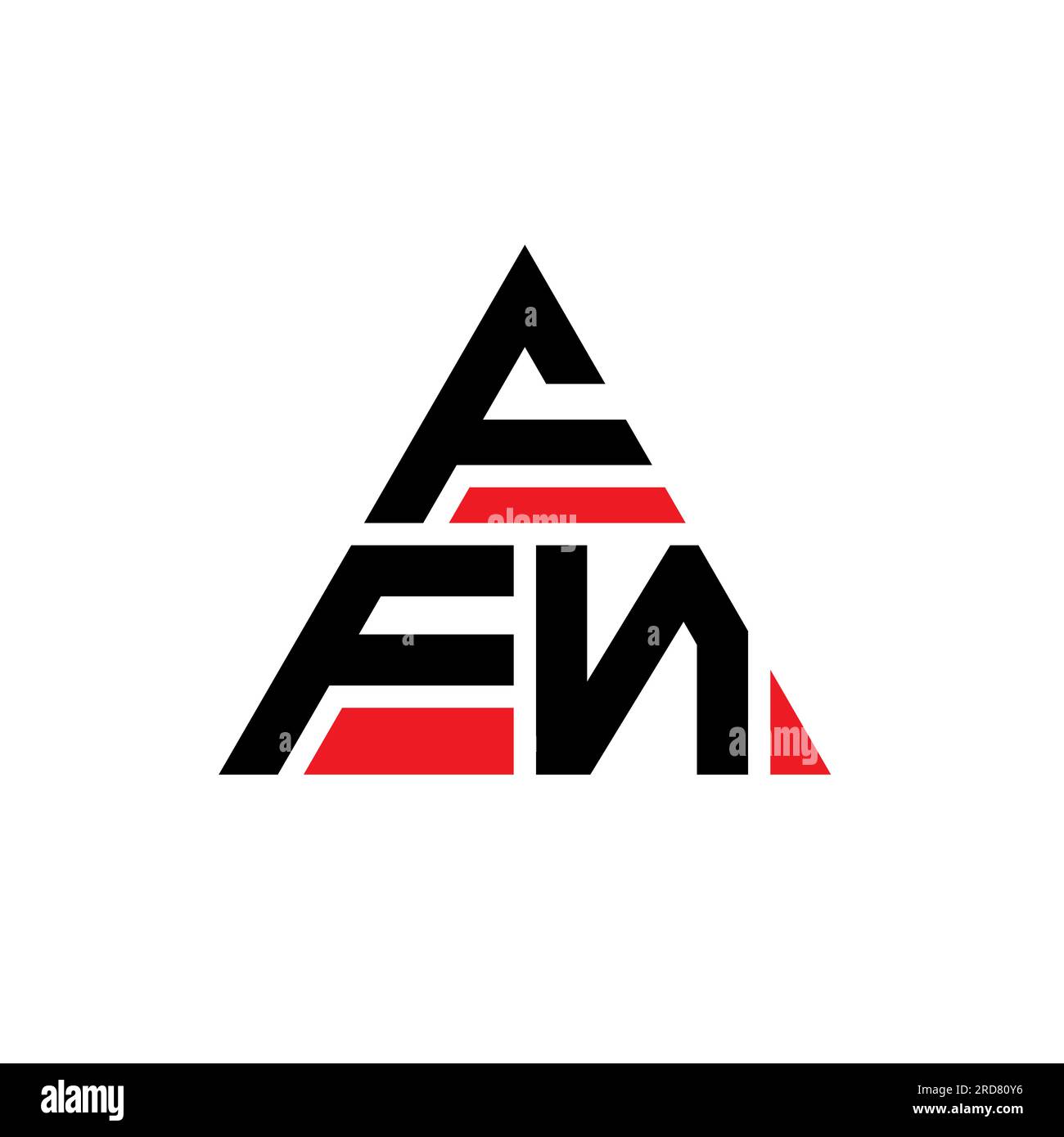 Ffn Ffn business logo hi-res stock photography and images - Alamy