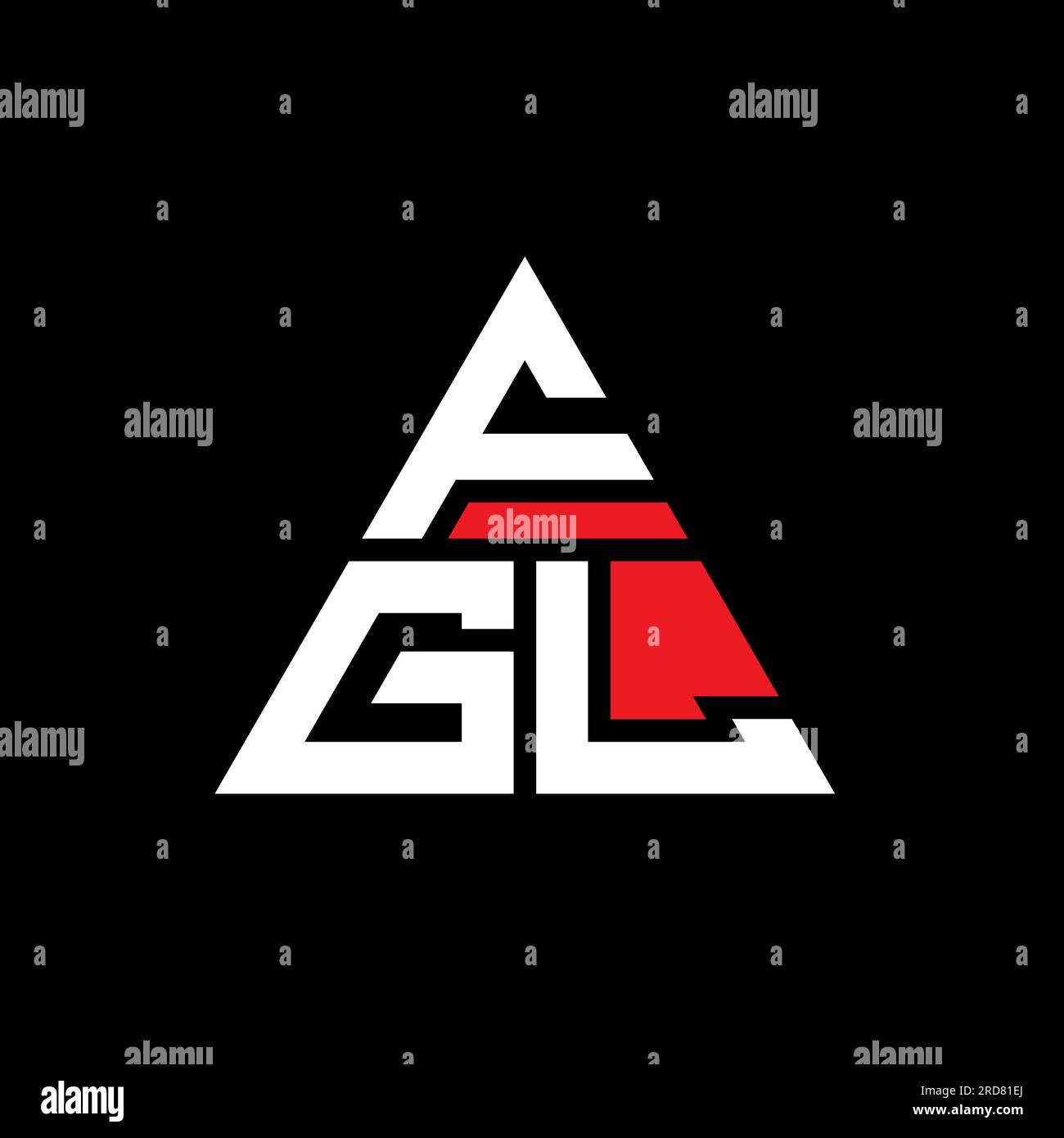 Vector fgl hires stock photography and images Alamy