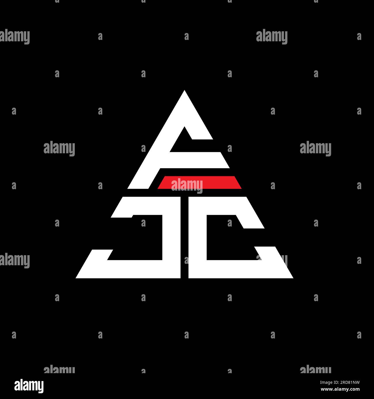 Fjc font hires stock photography and images Alamy