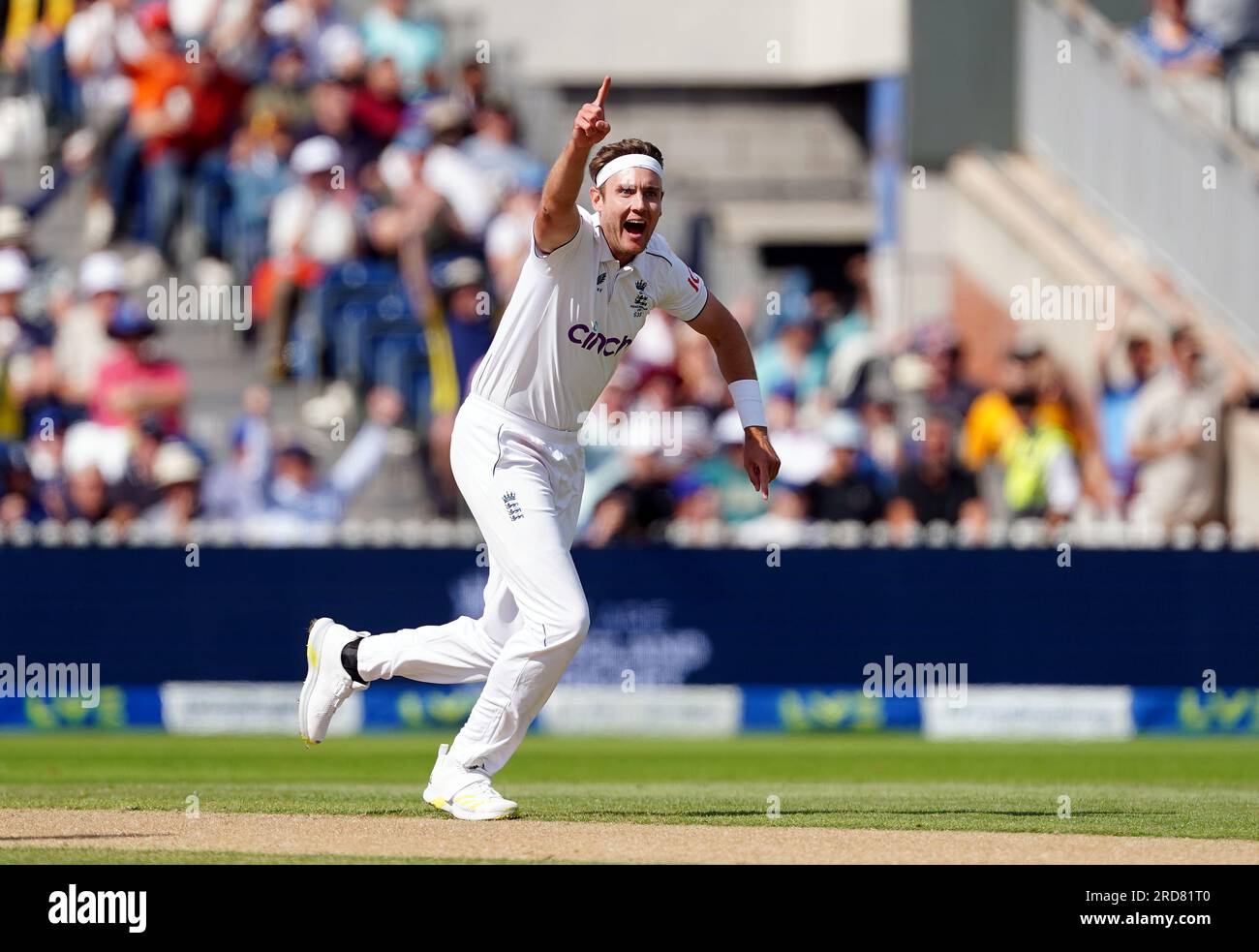 england-s-stuart-broad-celebrates-taking-the-wicket-of-australia-s