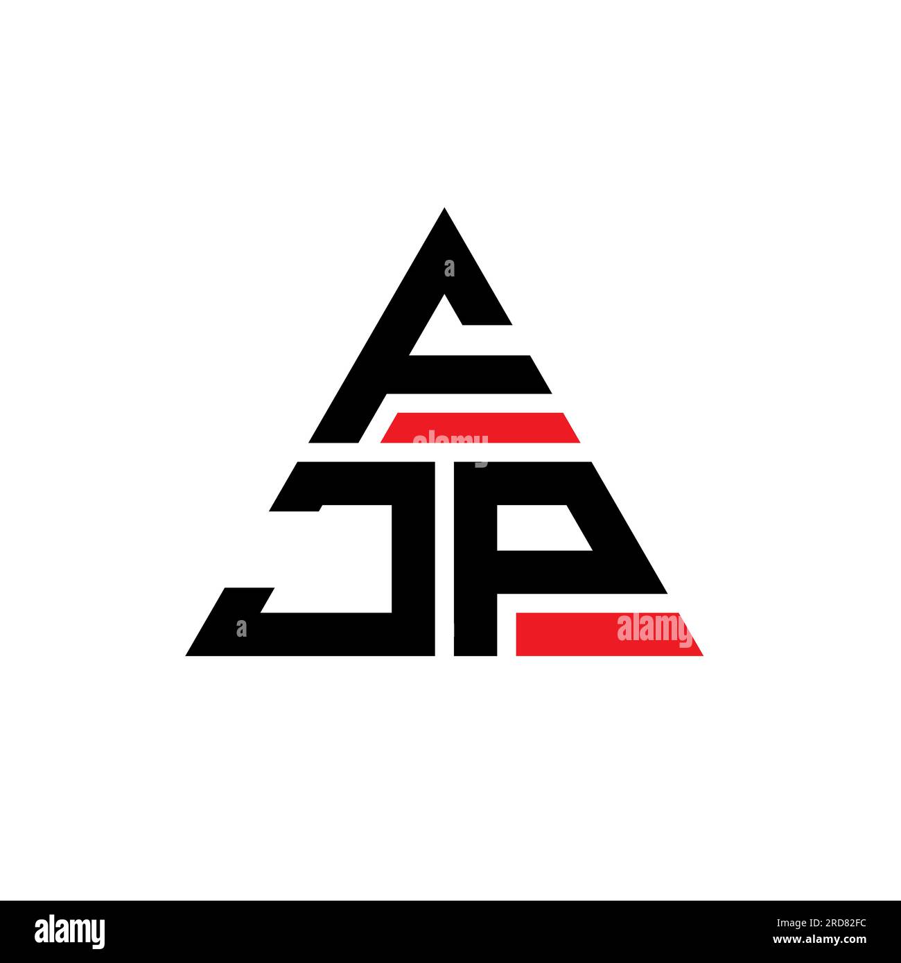 Fjp Fjp font hi-res stock photography and images - Alamy