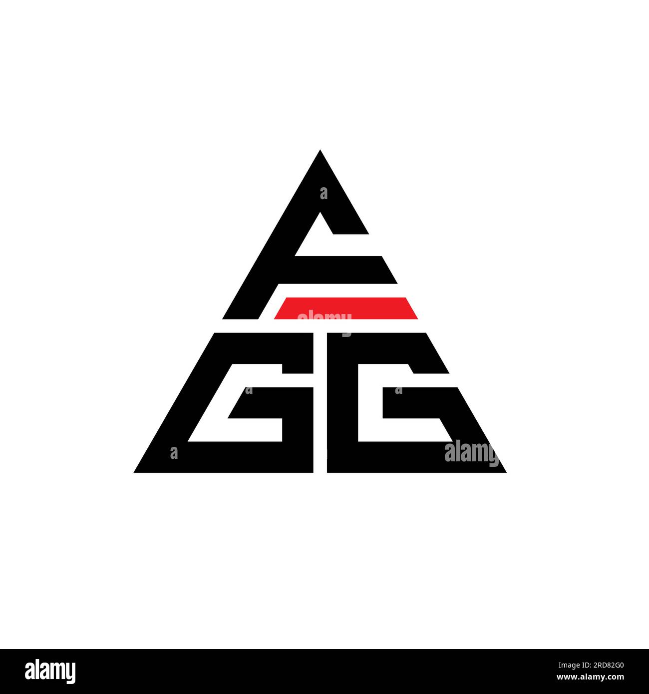 fgg-triangle-letter-logo-design-with-triangle-shape-fgg-triangle-logo