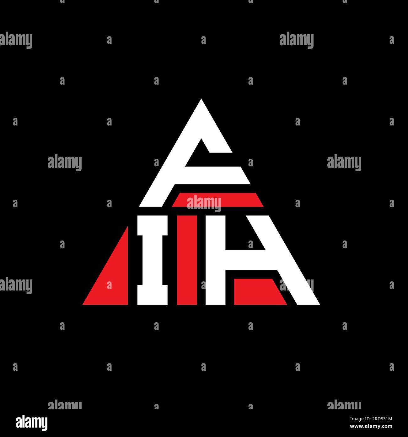 Fih technology logo hi-res stock photography and images - Alamy