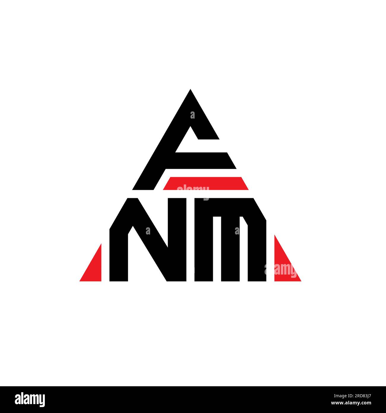 Marvel Aim Logo 10-strongest-characters-the-hulk-has-lost-to
