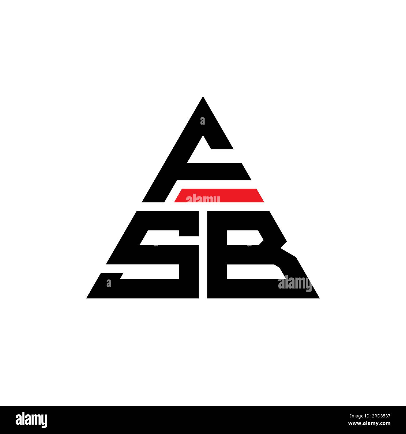Fsb marketing logo hi-res stock photography and images - Alamy