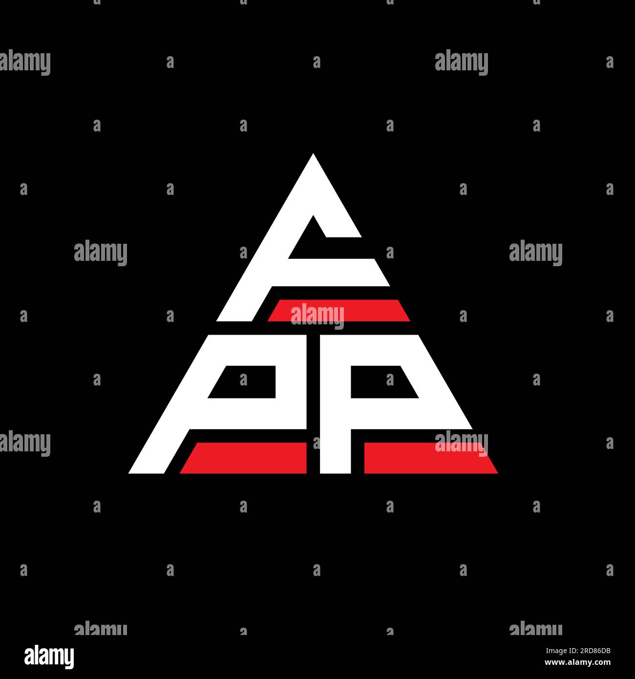 Fpp alphabet hi-res stock photography and images - Alamy