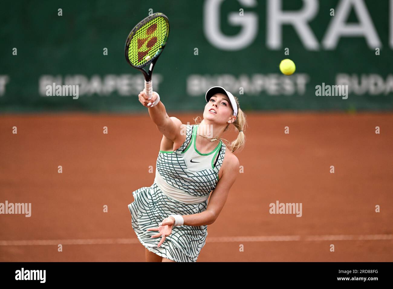 Fanny stollar hi-res stock photography and images - Alamy