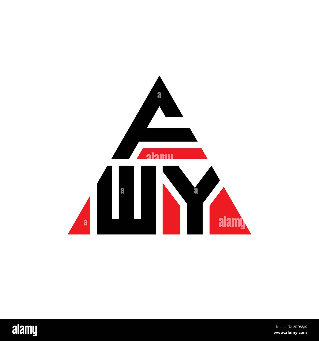 Fwy alphabet hires stock photography and images Alamy