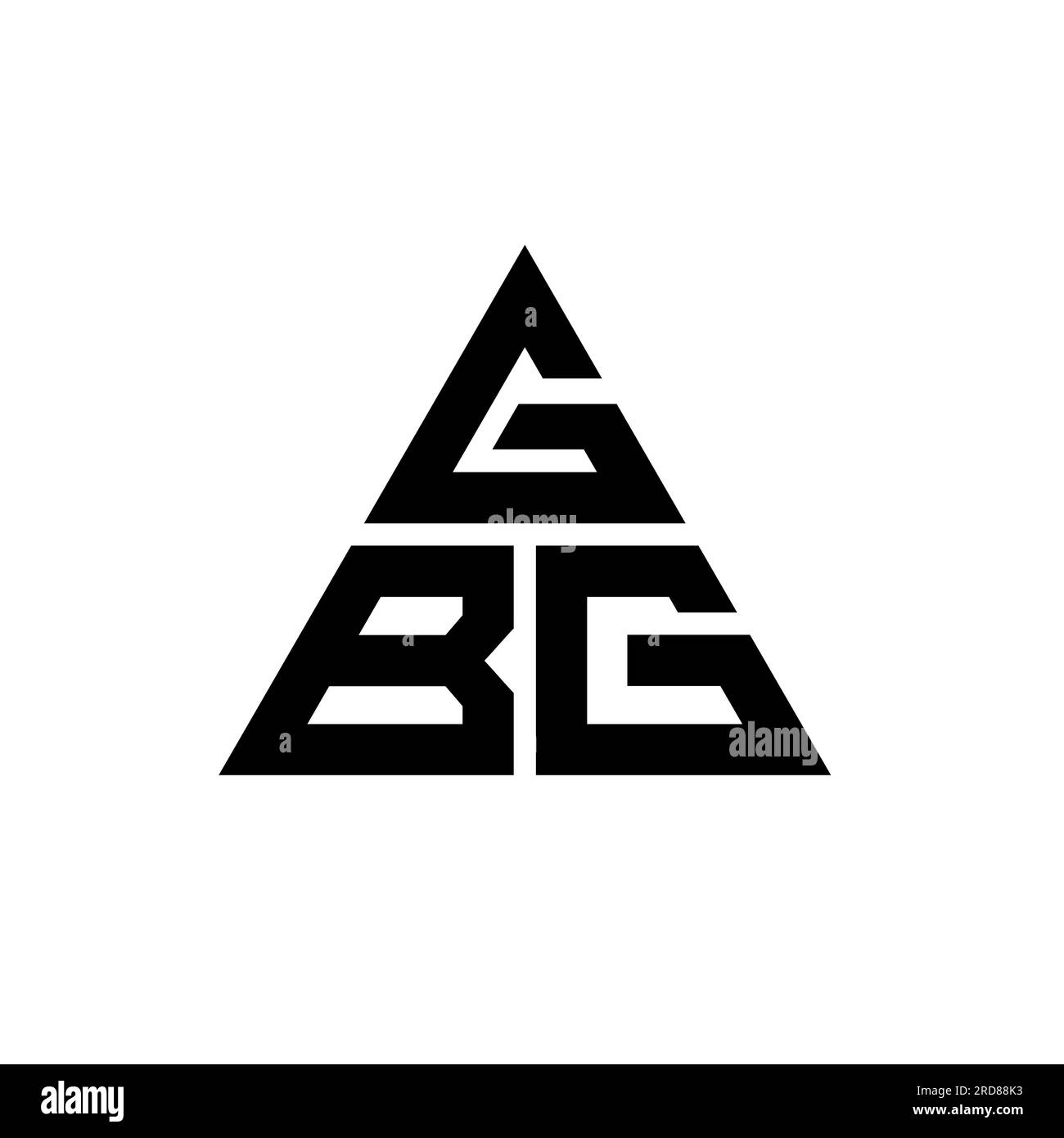 Gbg font hires stock photography and images Alamy