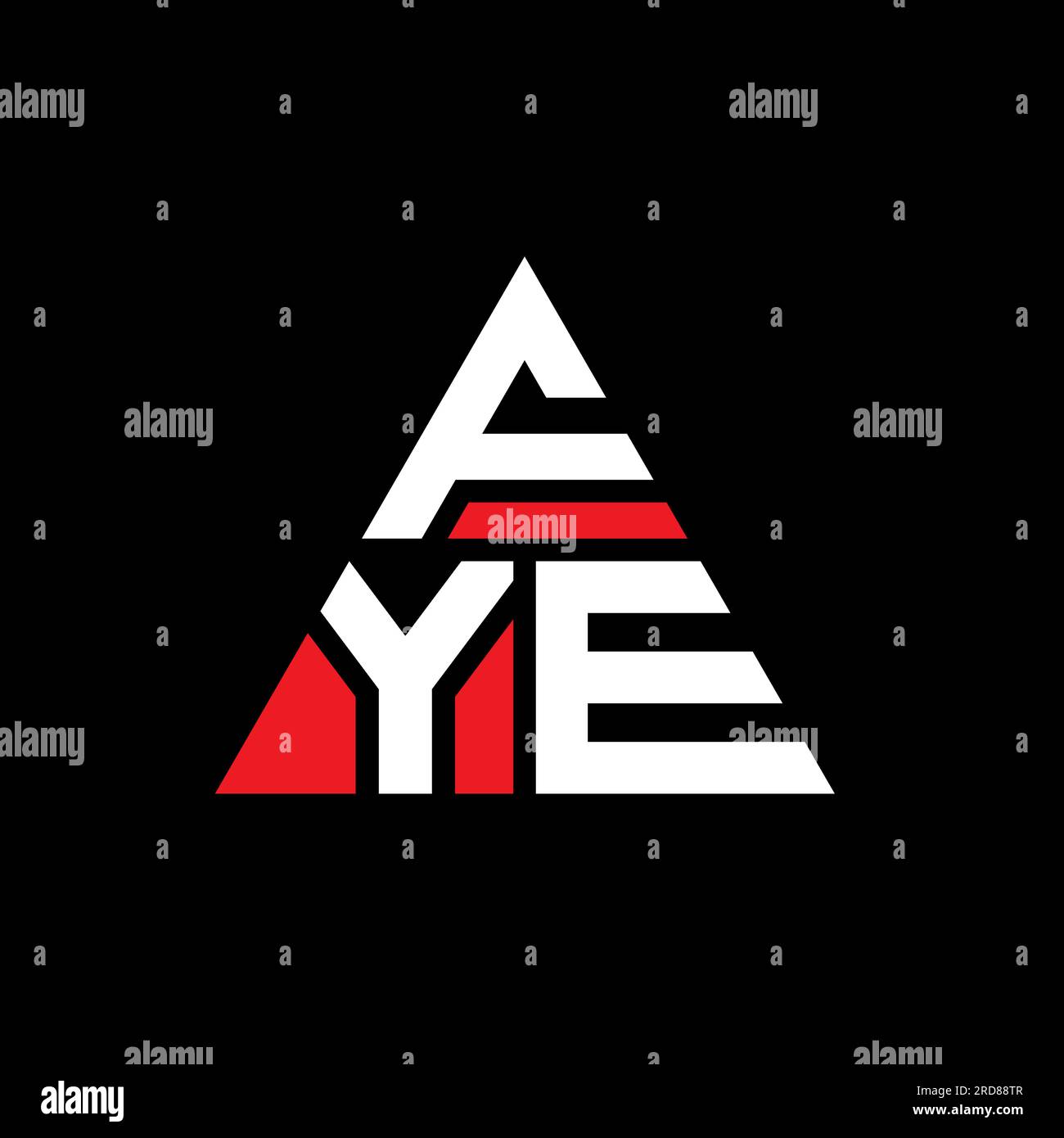 Fye alphabet hires stock photography and images Alamy