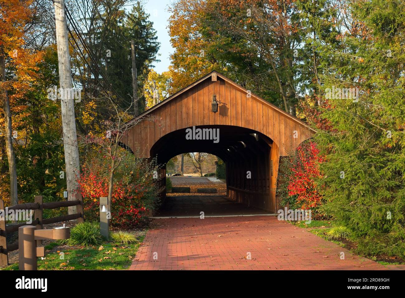 Olde Wine Cellar Olmsted Falls