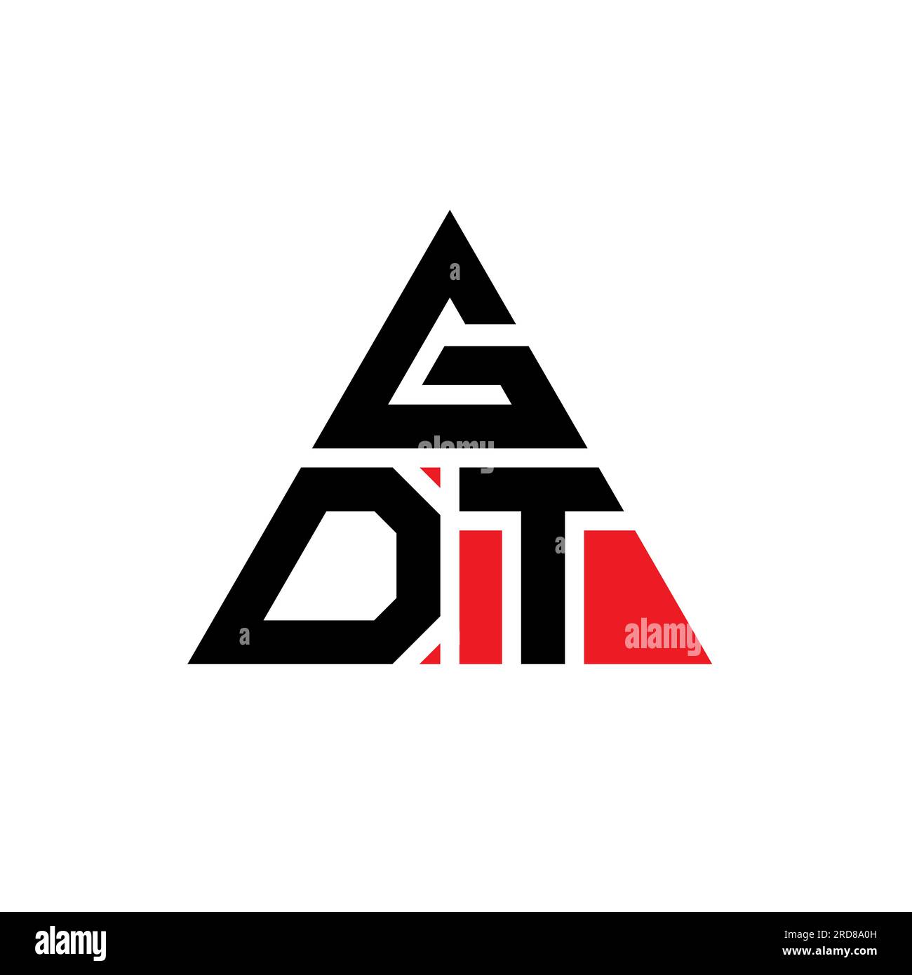 Gdt business logo hires stock photography and images Alamy