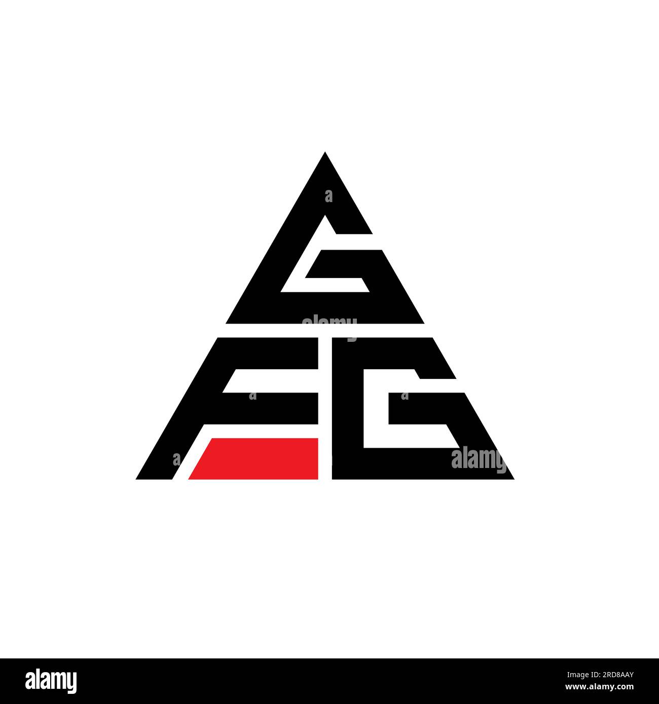 Gfg alphabet hires stock photography and images Alamy