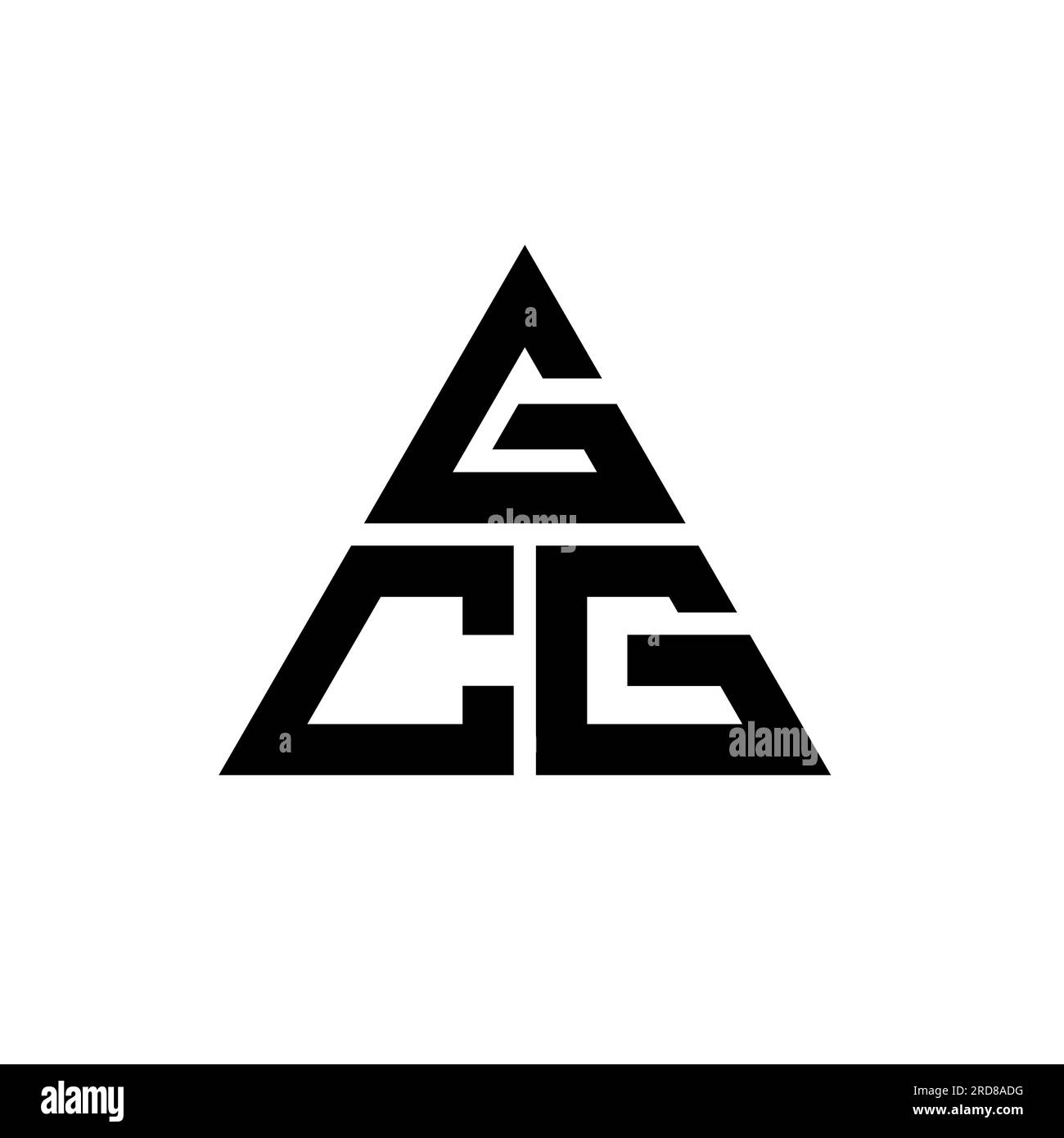 Gcg alphabet hires stock photography and images Alamy