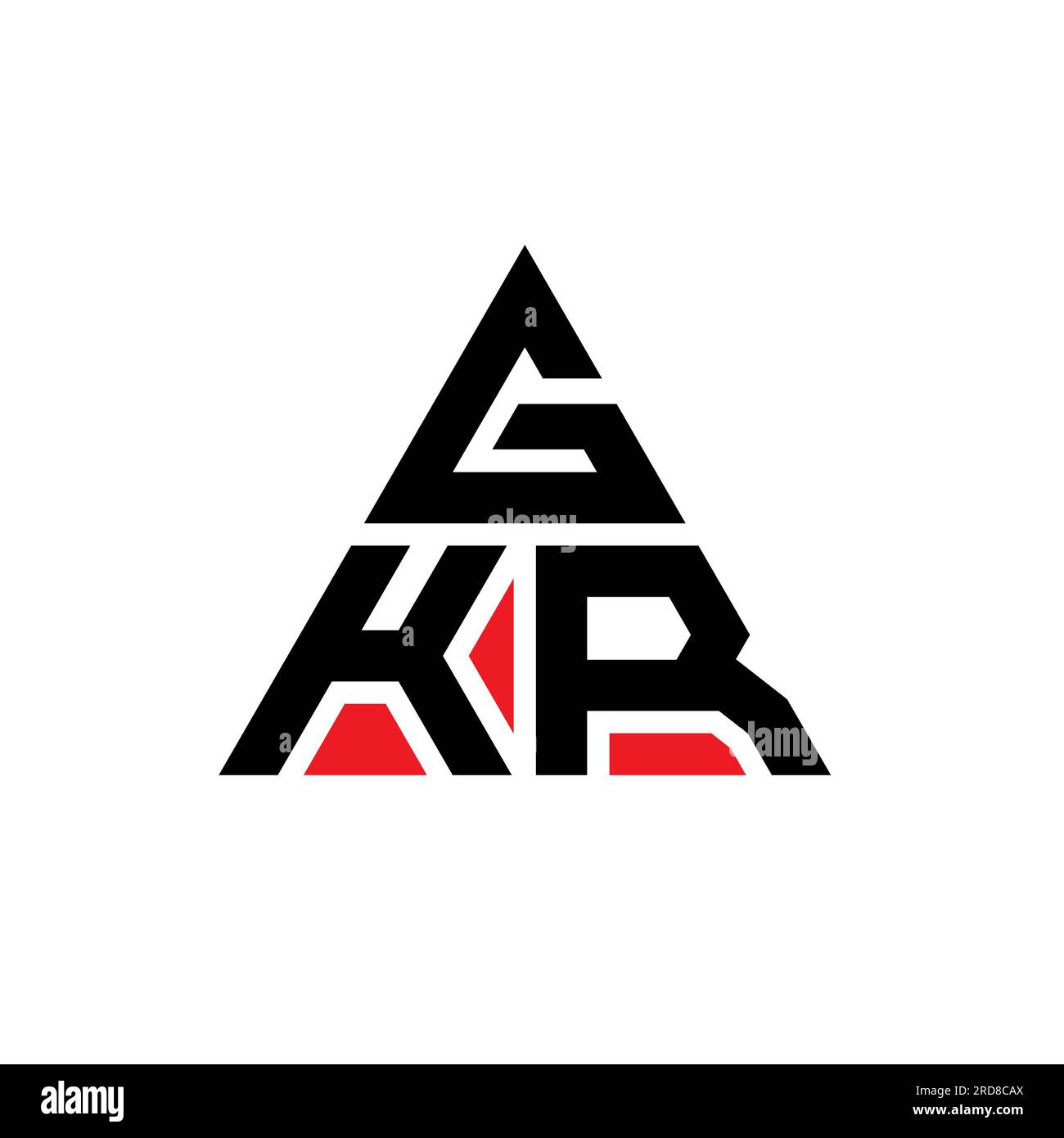 Gkr alphabet hires stock photography and images Alamy