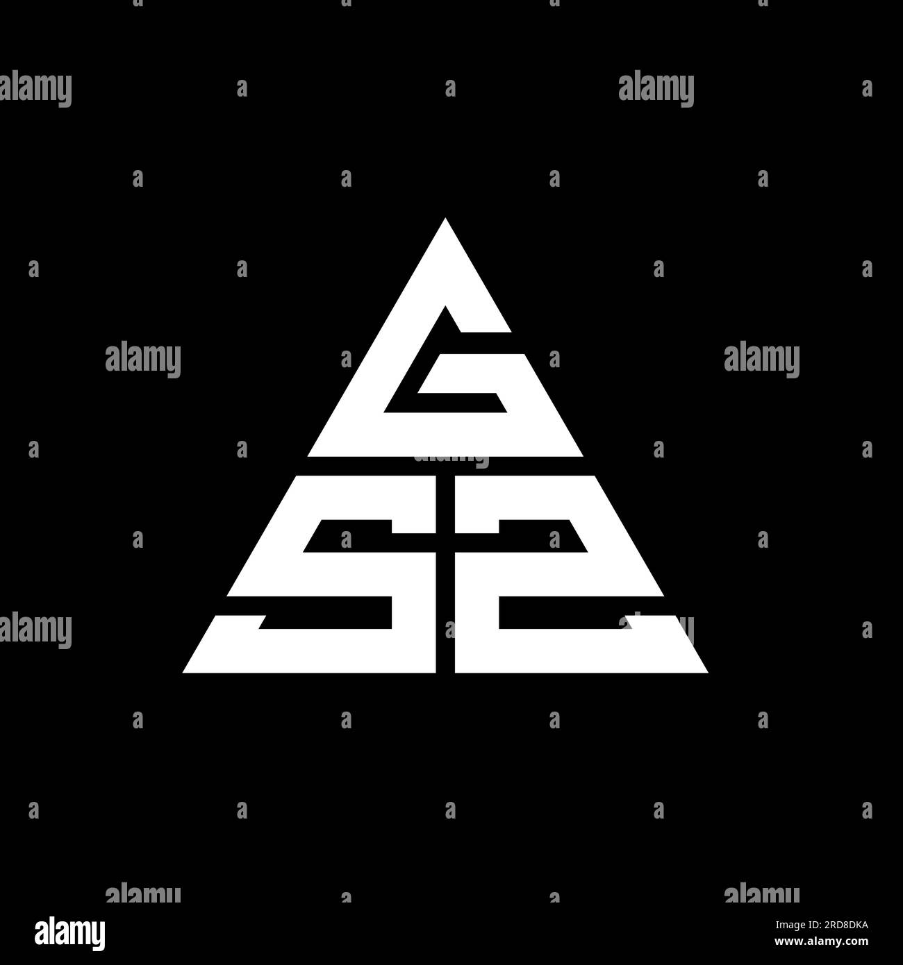Gsz symbol hi-res stock photography and images - Alamy