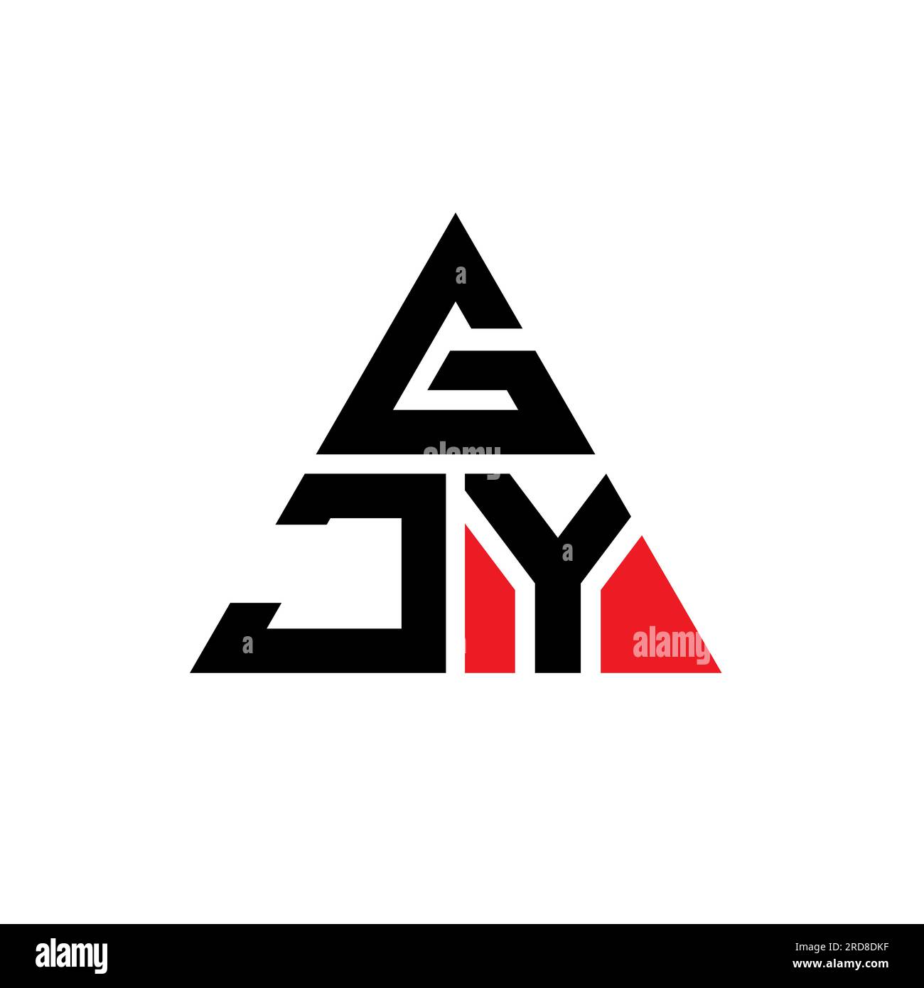 Gjy symbol hi-res stock photography and images - Alamy