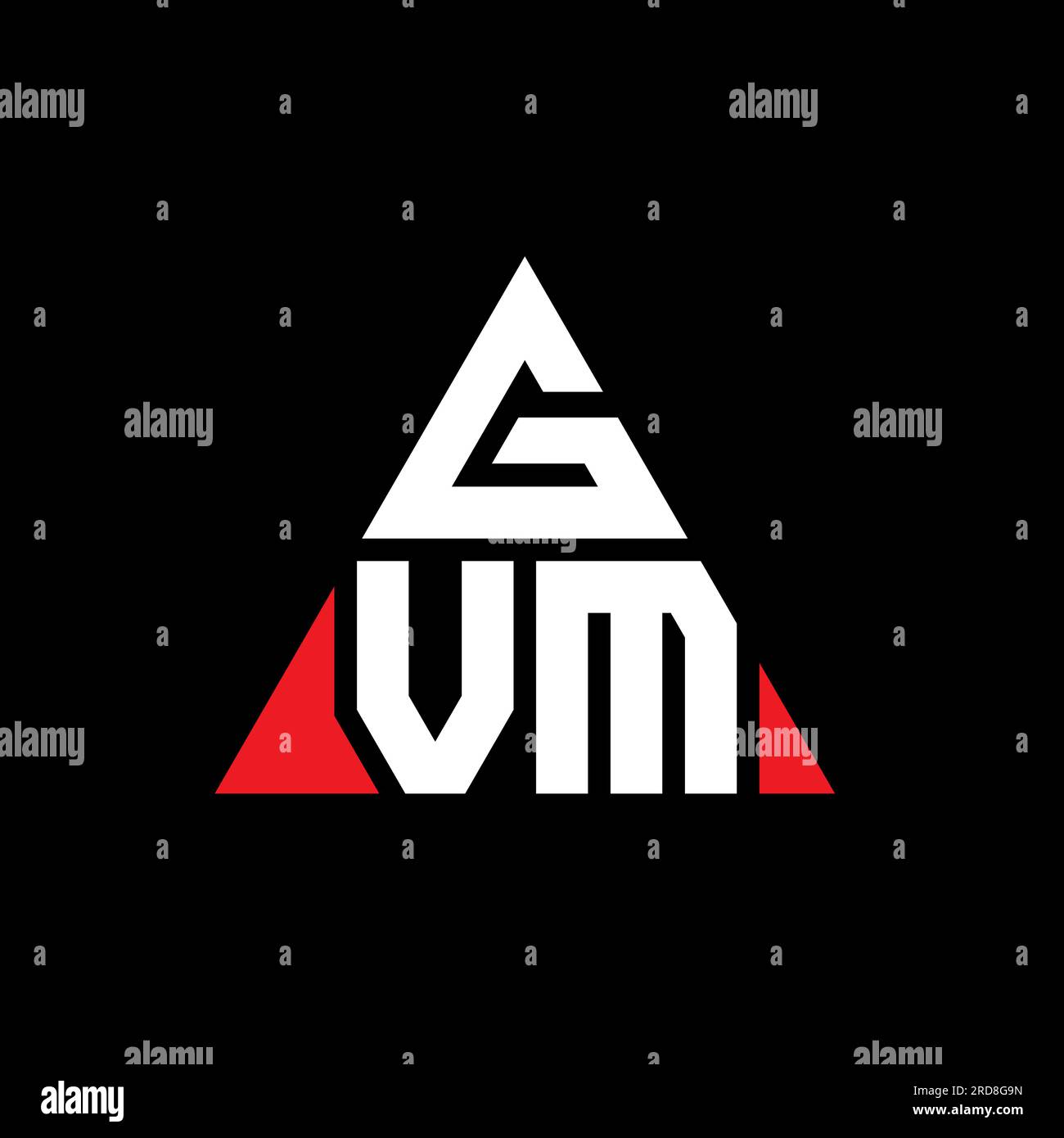 Gvm alphabet hires stock photography and images Alamy